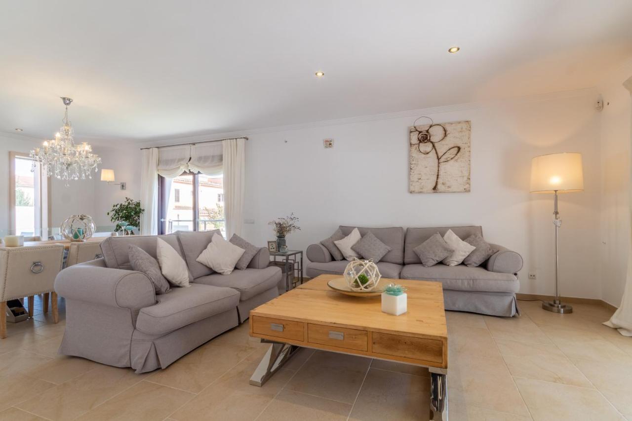 Ferienhaus Cala Ratjada - 38180 Mallorca