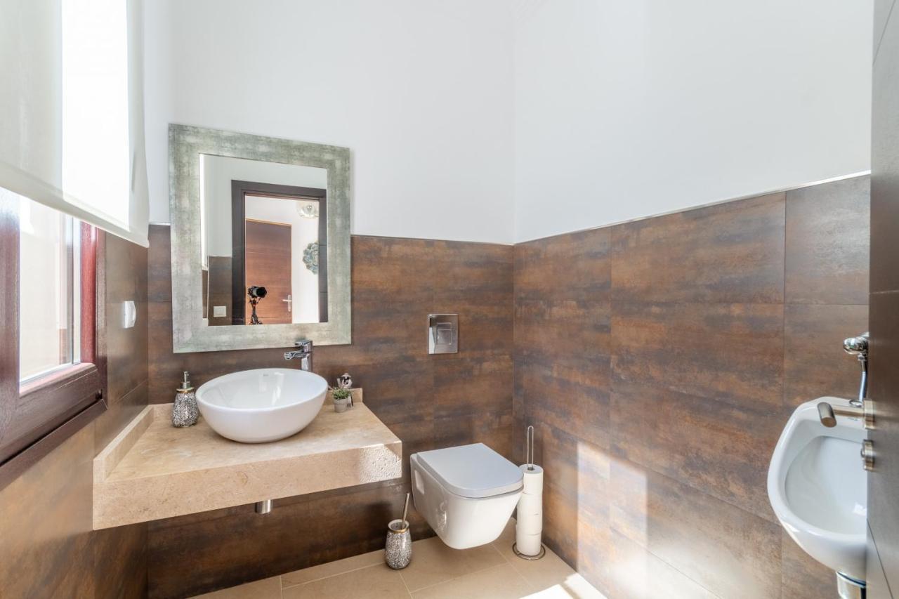 Ferienhaus Cala Ratjada - 38180 Mallorca Cala Ratjada (Mallorca)