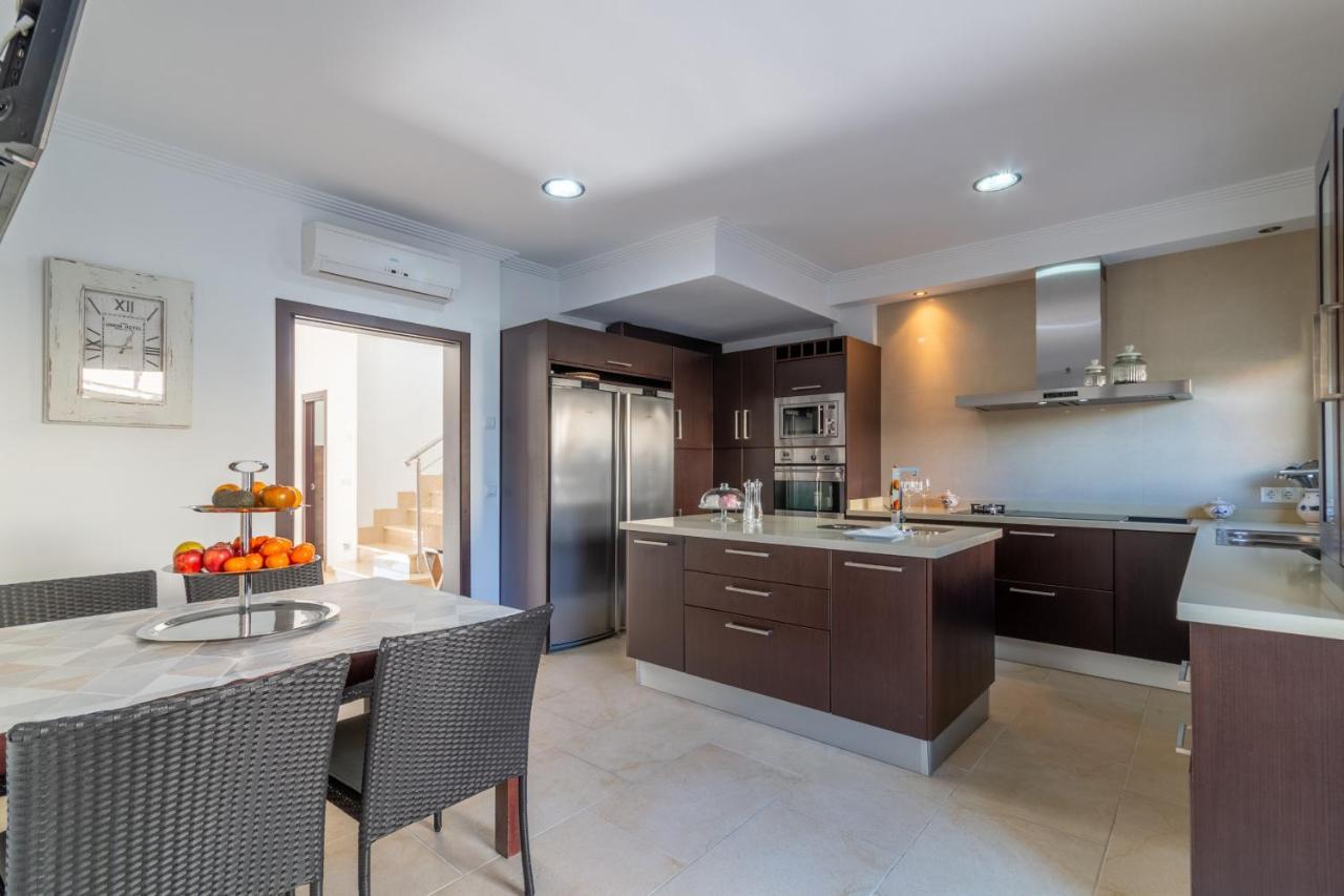 Ferienhaus Cala Ratjada - 38180 Mallorca